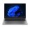 Ordinateur portable HP 200 G2i 16" Intel Core 7 150U 16GB 512GB SSD Intel Graphics Windows 11 Pro