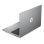 Ordinateur portable HP 200 G2i 16" Intel Core 7 150U 16GB 512GB SSD Intel Graphics Windows 11 Pro