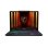 Portátil MSI Cyborg 15 B2RWFKG-1089FR 15,6" Intel Core 9 270H 16GB 1TB SSD RTX 5060 Windows 11