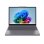 Portátil Lenovo IdeaPad Slim 3 15IWC11 15.3" Intel Core 5 315 8GB 512GB SSD Intel Graphics FreeDOS (PT)