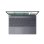 Portátil Lenovo IdeaPad Slim 3 15IWC11 15.3" Intel Core 5 315 8GB 512GB SSD Intel Graphics FreeDOS (PT)