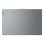 Portátil Lenovo IdeaPad Slim 3 15AMN8 15.6" AMD Ryzen 3 8GB 256GB SSD Radeon 610M FreeDOS