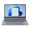Portátil Lenovo IdeaPad Slim 3 15AMN8 15.6" AMD Ryzen 3 8GB 256GB SSD Radeon 610M FreeDOS