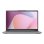 Portátil Lenovo IdeaPad Slim 3 15AMN8 15.6" AMD Ryzen 3 8GB 256GB SSD Radeon 610M FreeDOS