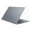 Portátil Lenovo IdeaPad Slim 3 15AMN8 15.6" AMD Ryzen 3 8GB 256GB SSD Radeon 610M FreeDOS
