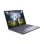 Portátil Lenovo IdeaPad Slim 3 15.3" Intel Core Ultra 7 355 16GB 512GB SSD Intel Graphics FreeDOS