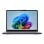 Portátil Lenovo IdeaPad Slim 3 15.3" Intel Core Ultra 7 355 16GB 512GB SSD Intel Graphics FreeDOS