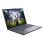 Portátil Lenovo IdeaPad Slim 3 15.3" Intel Core Ultra 7 355 16GB 512GB SSD Intel Graphics FreeDOS