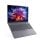 Portátil Lenovo IdeaPad Slim 3 15.3" Intel Core Ultra 7 355 16GB 512GB SSD Intel Graphics FreeDOS