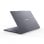 Portátil Lenovo IdeaPad Slim 3 15.3" Intel Core Ultra 7 355 16GB 512GB SSD Intel Graphics FreeDOS