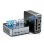 Mini PC Welltin H90 Intel Core i7 11390H 32GB 1TB SSD Iris Xe Windows 11 Pro Triplo Schermo