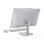 Ordenador Todo en uno Lenovo A105 AMD Ryzen 5 40 8GB 512GB SSD Radeon 610M 23.8" FreeDOS