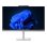 Ordenador Todo en uno Lenovo A105 AMD Ryzen 5 40 8GB 512GB SSD Radeon 610M 23.8" FreeDOS