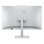Ordenador Todo en uno Lenovo A105 AMD Ryzen 5 40 8GB 512GB SSD Radeon 610M 23.8" FreeDOS