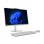 Ordenador Todo en uno Lenovo A105 AMD Ryzen 5 40 8GB 512GB SSD Radeon 610M 23.8" FreeDOS