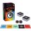 Juego de mesa musical Hitster Los 40 con 300 canciones QR