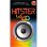 Juego de mesa musical Hitster Los 40 con 300 canciones QR
