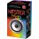 Juego de mesa musical Hitster Los 40 con 300 canciones QR