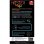 Juego de mesa musical Hitster Los 40 con 300 canciones QR