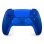 Gamepad Sony DualSense Icon Blue