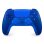 Gamepad Sony DualSense Icon Blue