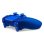 Gamepad Sony DualSense Icon Blue
