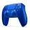 Gamepad Sony DualSense Icon Blue