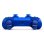 Gamepad Sony DualSense Icon Blue
