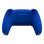 Gamepad Sony DualSense Icon Blue