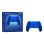 Gamepad Sony DualSense Icon Blue