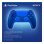 Gamepad Sony DualSense Icon Blue