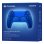 Gamepad Sony DualSense Icon Blue