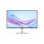 Écran PC Lenovo L27q-4A 27" Quad HD 100Hz IPS Haut-parleurs Hauteur réglable