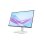 Écran PC Lenovo L27q-4A 27" Quad HD 100Hz IPS Haut-parleurs Hauteur réglable