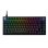 Clavier Logitech G316 X 75% avec écran LED, switches tactiles interchangeables et RGB LIGHTSYNC