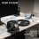 Volant de simulation Logitech RS50 System 3 pieces