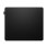 Tappetino mouse Logitech G PRO X Control grande superficie tessuto antiscivolo