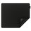 Tappetino mouse Logitech G PRO X Control grande superficie tessuto antiscivolo
