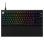 Teclado Logitech G PRO X2 RAPID magnético analógico con OLED y RGB Layout ES