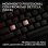 Teclado Logitech G PRO X2 RAPID magnético analógico con OLED y RGB Layout ES