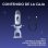 Micrófono Logitech G Blue Yeti 2 USB condensador con sensor de voz e IA