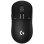 Souris Logitech G PRO X3 SUPERSTRIKE sans fil 44000 DPI Midnight Black