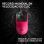 Ratón Logitech G PRO X3 SUPERSTRIKE inalámbrico 44000 DPI ultraligero Pink Eclipse