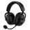 Auriculares Logitech G PRO X3 LIGHTSPEED sem fios Bluetooth USB Gaming Preto