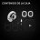 Auriculares Logitech G PRO X3 LIGHTSPEED sem fios Bluetooth USB 3,5 mm Gaming Branco