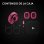 Logitech G PRO X3 LIGHTSPEED kabellose Bluetooth Gaming Kopfhörer 7.1 Surround Rosa