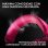 Logitech G PRO X3 LIGHTSPEED kabellose Bluetooth Gaming Kopfhörer 7.1 Surround Rosa
