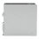 Source d'alimentation Wago 2587-2147 Gris 56 mm x 125 mm 1,15 kg
