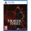 Mortal Shell II PS5
