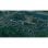Sudden Strike 5 Deluxe Edition PS5